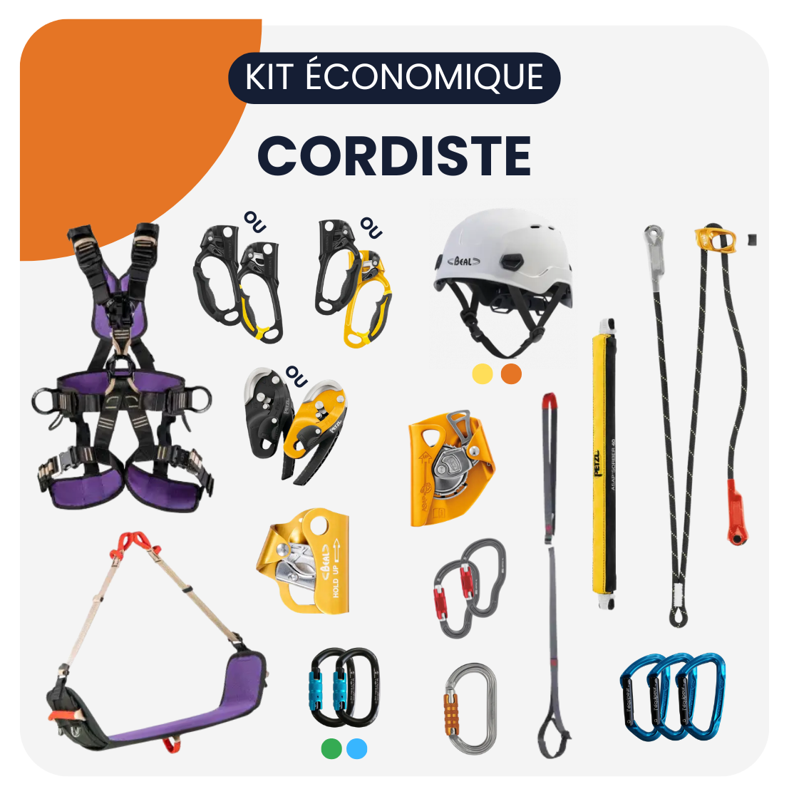 kit-cordiste-economique-equipeur